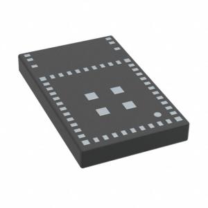China QN9080-001-M17AZ wholesale