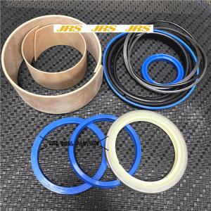 China 2401881 3652880 2422543 3652881 C.A.T Hydraulic Cylinder Seal Kits wholesale