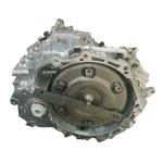 55-51SN 2WD Automatic Transmission System for Nissan BAIC MG Volvo Easy