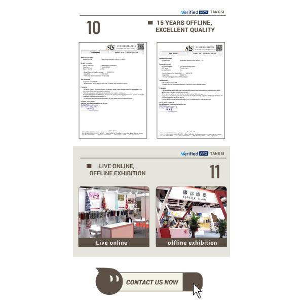 Chinese Wholesale Textile Material Pure Colors Breathable Knitted Fabric Lyocell for Girls Women's Clothing Dress Shirt