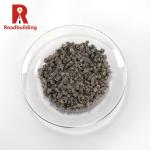 Cnroadbuilding Thermal Insulation Cellulose Fibers Ceiling Material for