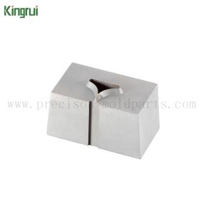 China Punch Packaging Knife Full Star Conical 40/36,5 x 22 x 23,7 mm wholesale