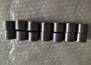 China ANSI A105 12 Inch NPT Stainless Steel Threaded Nipple wholesale