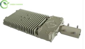 China 120W Flame Proof Led Street Light High Power Zone 21 Zone 22 For Oil Industry wholesale