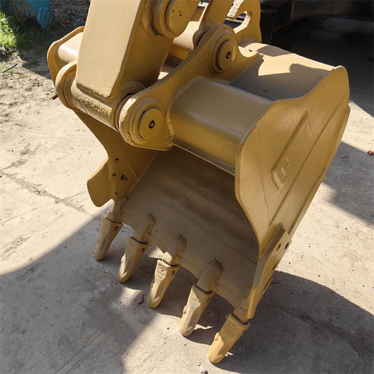 5000 KG Crawler Chain Excavator CAT 305.5 305.5E CR Mini Usato Escavadora Japan Model