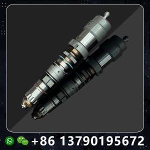 China 359-4050 Caterpillar Fuel Injector 20R-1308 Industrial C15 C18 wholesale