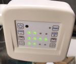 Hospital Surgical Instrument Operation ICU Room Medical Shadowless Operating