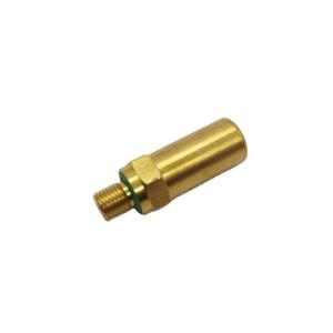 China 66-7392 Spare Parts Valve Pressure Relief Thermo King Relief Valve Safety wholesale