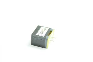 China EIR181013 DIP Power Inductor RoHs 18.5uH 21.5uH wholesale