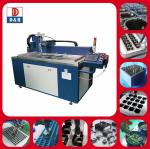 Automatic Liquid Glue Dispenser Robot For Industrial Automatic Grade