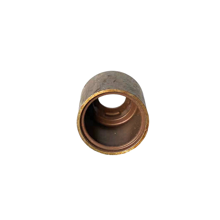 K5 1003016FA Oil Valve Seal for HFC4DA1 Diesel Engine in Truck Engine Assembly Parts
