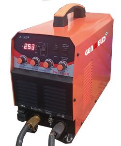China TW-T250AR DC argon arc welding machine wholesale