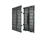 TSR Series ---P3.9-7.8mm Outdoor Transparent LED Displays