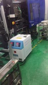 China Plastic Water Mould Temperature Control Unit For Injection Molding wholesale