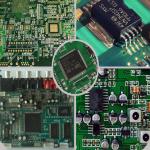 XC7A35T-2FGG484I Xilinx available