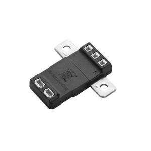 China IVT-S-500-U3-I-CAN1-12/24 wholesale
