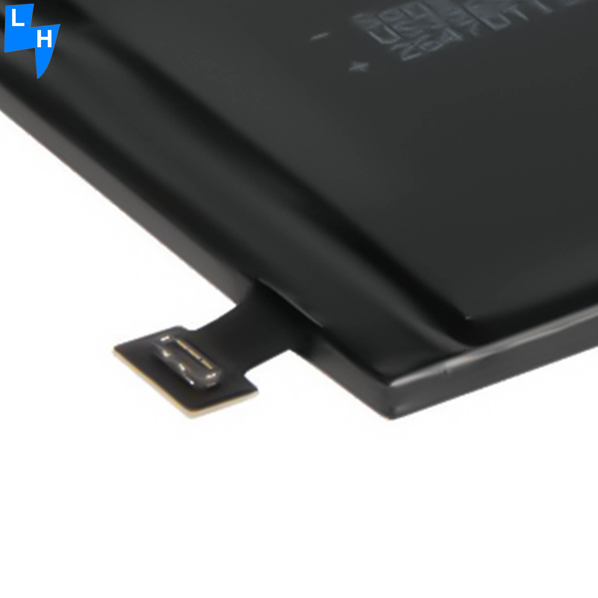 Rechargeable Batteries BV-4BWA Mobile phone battery for Nokia Lumia 1320 3500mAh