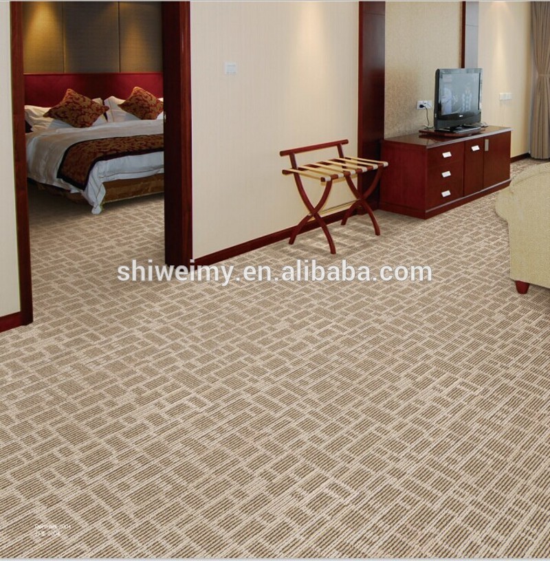 hotel carpet wall to wall c arpet commercial carpet