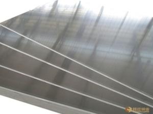 China 6082 Aluminum Metal Flat Bar Heat - Treated Reinforced Alloy With Weldability wholesale