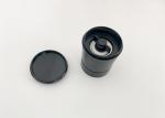 Grinder Lids Flip Shaker Cap For Refillable Shaker Containers