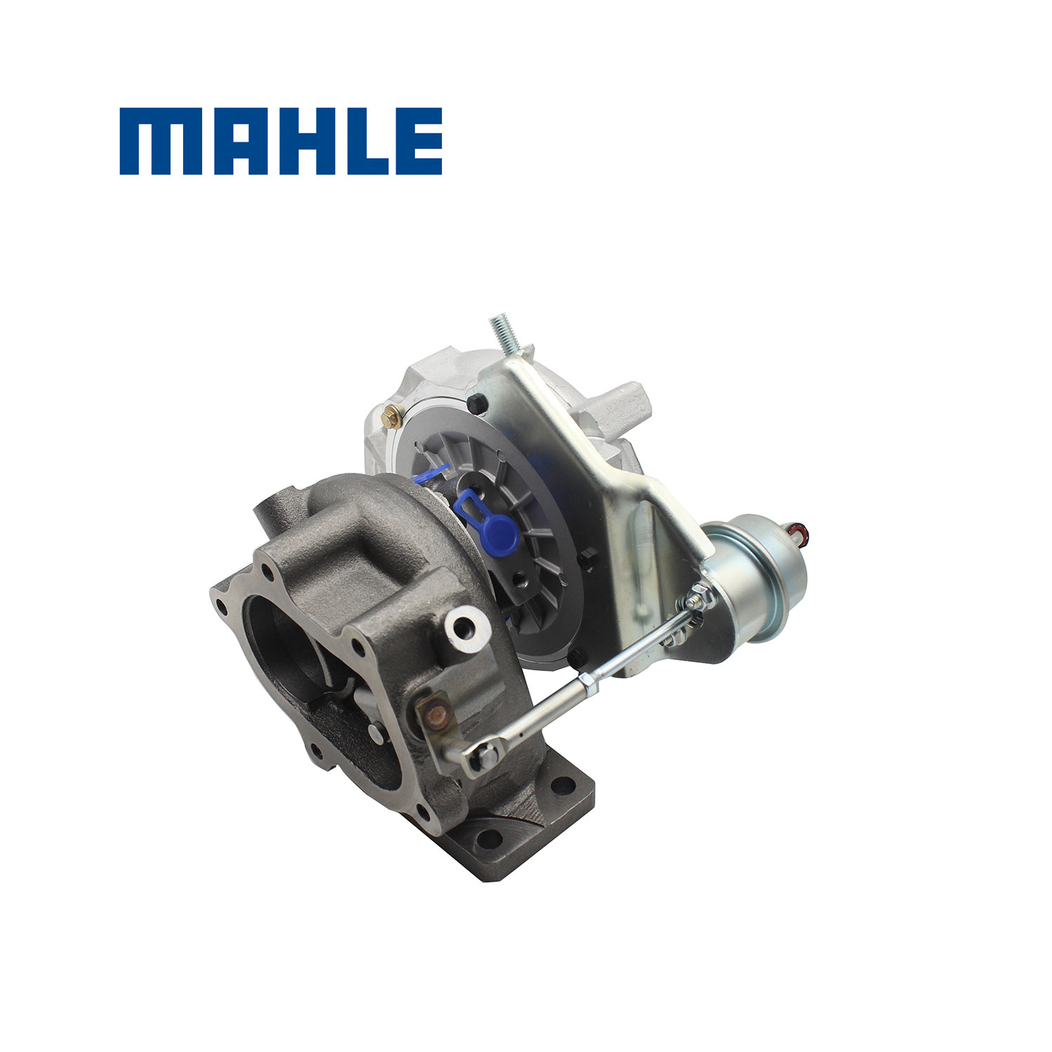 787873-5001 SK250-8 Diesel Engine Turbo , HINO J05E Engine Parts Turbochargers