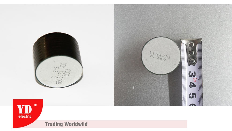 production-varistor31_02.jpg