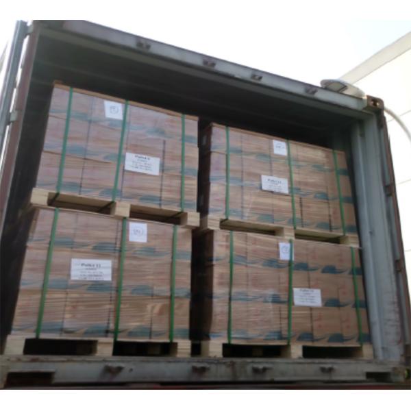 0.16mm 0.18mm Rectangular Flat Round Enamelled Copper Wire