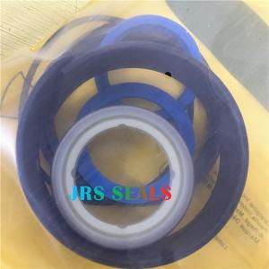 China 2402481 2440975 2456839 Hydraulic Cylinder Seal Kits LIFT TILT STEERING wholesale