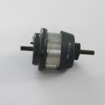 Engine Mount / Transmission Mount 25840451 For Buick / Chevrolet