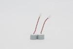 40khz Ultrasonic Parking Sensor