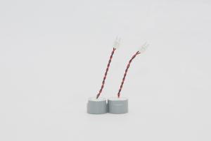 China 40khz Ultrasonic Parking Sensor on sale