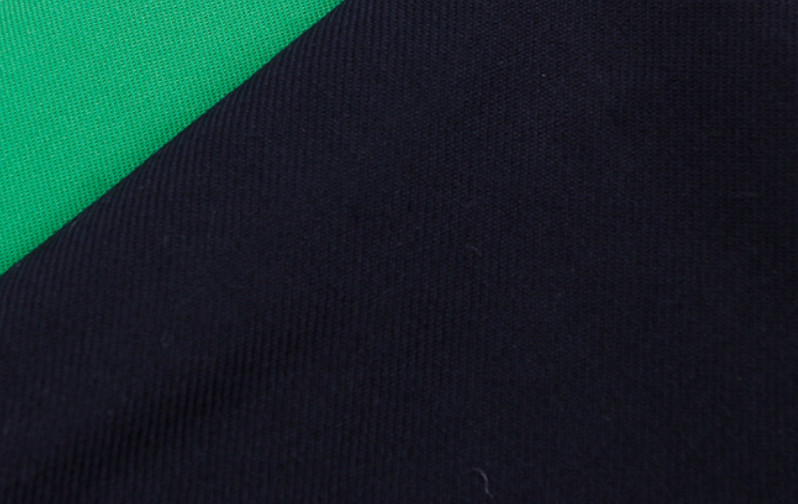Vat Material Dyed 245GSM 59/60"Width T/C Fabrics