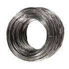 0.01mm Fine Stainless Steel Wire 304 316 Fine Wire Polishing Stainless Steel