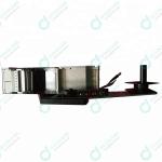 Paste Label 104mm Fuji XP142 XP143 XP243 SMT Feeders