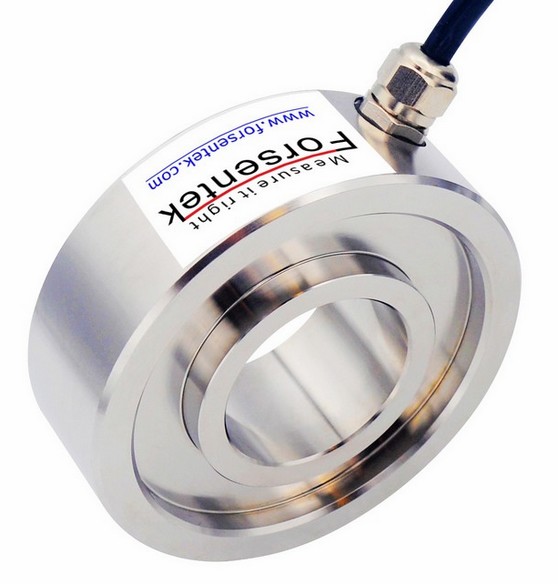3t_WASHER_LOAD_CELL_5ton