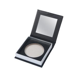China MONO Eyeshadow Blush Highlighter Palette DIAM 59MM With Pretty Packaging wholesale