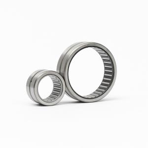 China Automobile Motor Needle Roller Bearing HK283410 28X34X10 188068 29.5*36.5*13. 5MM wholesale
