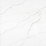 White Underside With Stripes Engineered Stone Manufacturers Flexural Strength 50