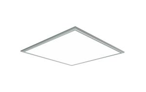 China Cost effective LED panel 300*300 23W, CE approved wholesale