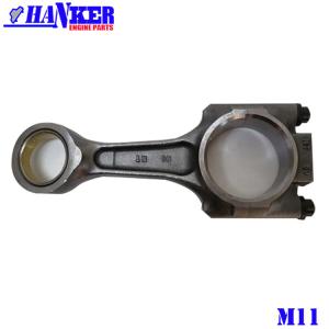 China Hanker Cummins ISM QSM M11 Connecting Rod Assy 3079629 4083569 wholesale