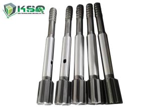 China Alloy Steels T45/T51 592mm Furukawa HD712/JD1300 Shank Adapter wholesale
