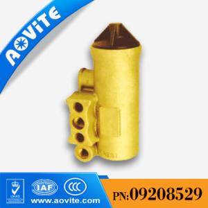 China TEREX GOVERNOR 9208529 wholesale