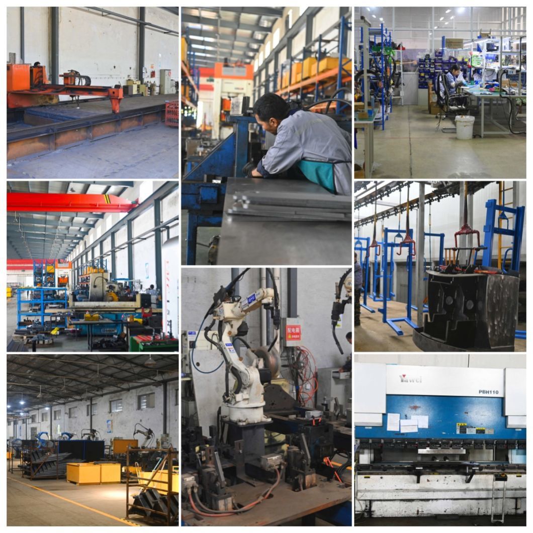 Factory Electric Pallet Truck High Quality 1500kg 2000kgs Electric Battery Operated Pallet Jack