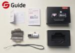 Handheld Termografica Mobile Imager For Smartphone