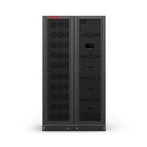 China On-line Santak Castle 3C3 HD UPS 300KVA 400KVA 500KVA 600KVA 400V for Data Center Needs wholesale