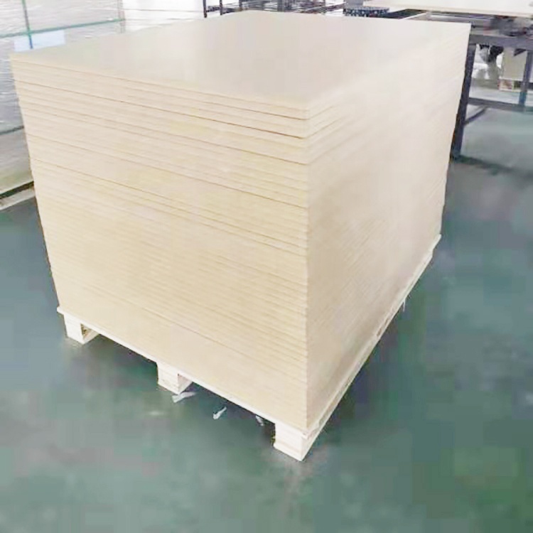 Vermiculite Fire Bricks For Furnace Multipurpose 750kgs/M3 Density