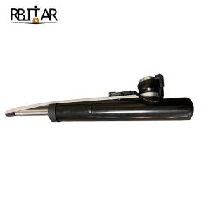 China Audi Q5 8R 8R0413029J 8R0413030J Car Shock Absorber wholesale