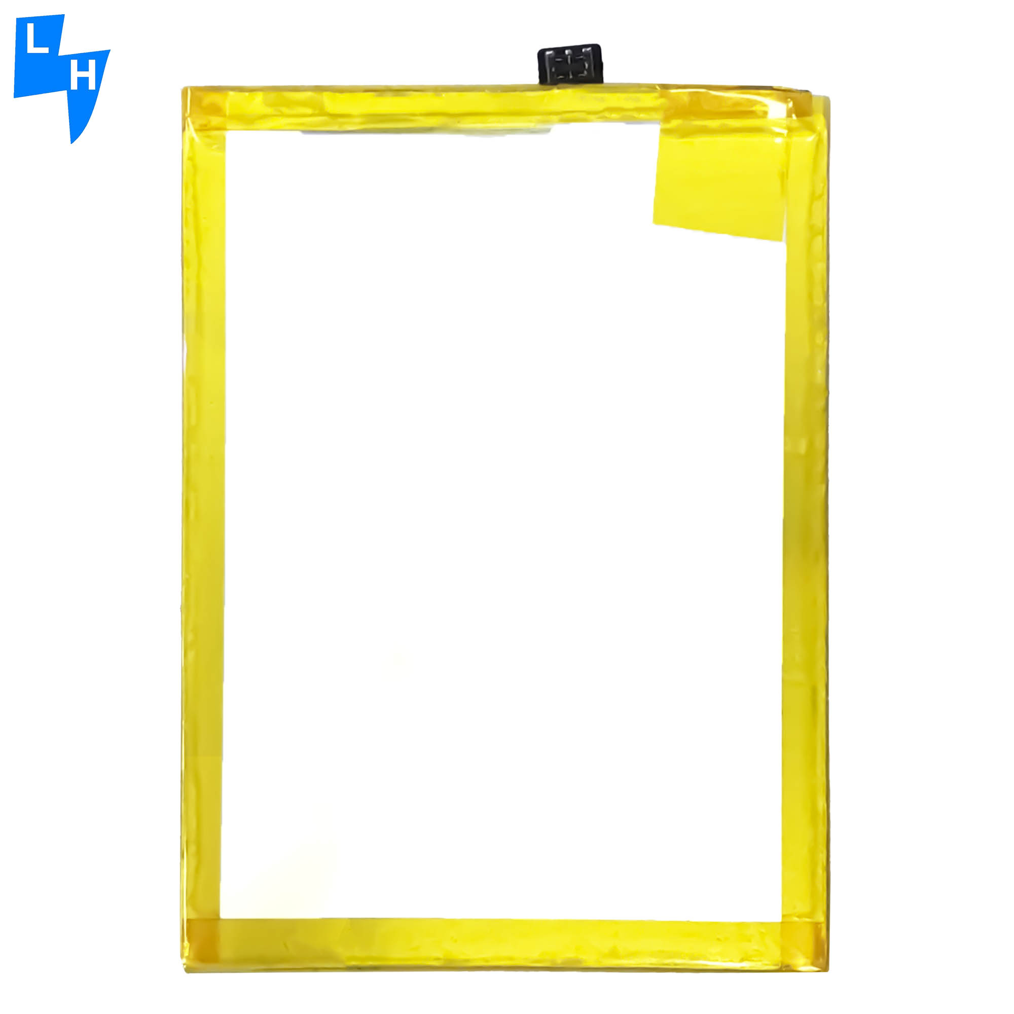 Original Li-ion Polyer Rechargeable Battery for vivo V1 B-83 Y35 X5 Max 2300mAh