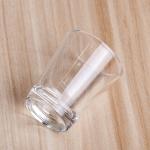 1.5oz Vodka Shots Glasses