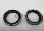 12014048 12014159 12012826 Tractor Shaft 50*72*16.5 55*82*16.5 COMBI Oil Seal